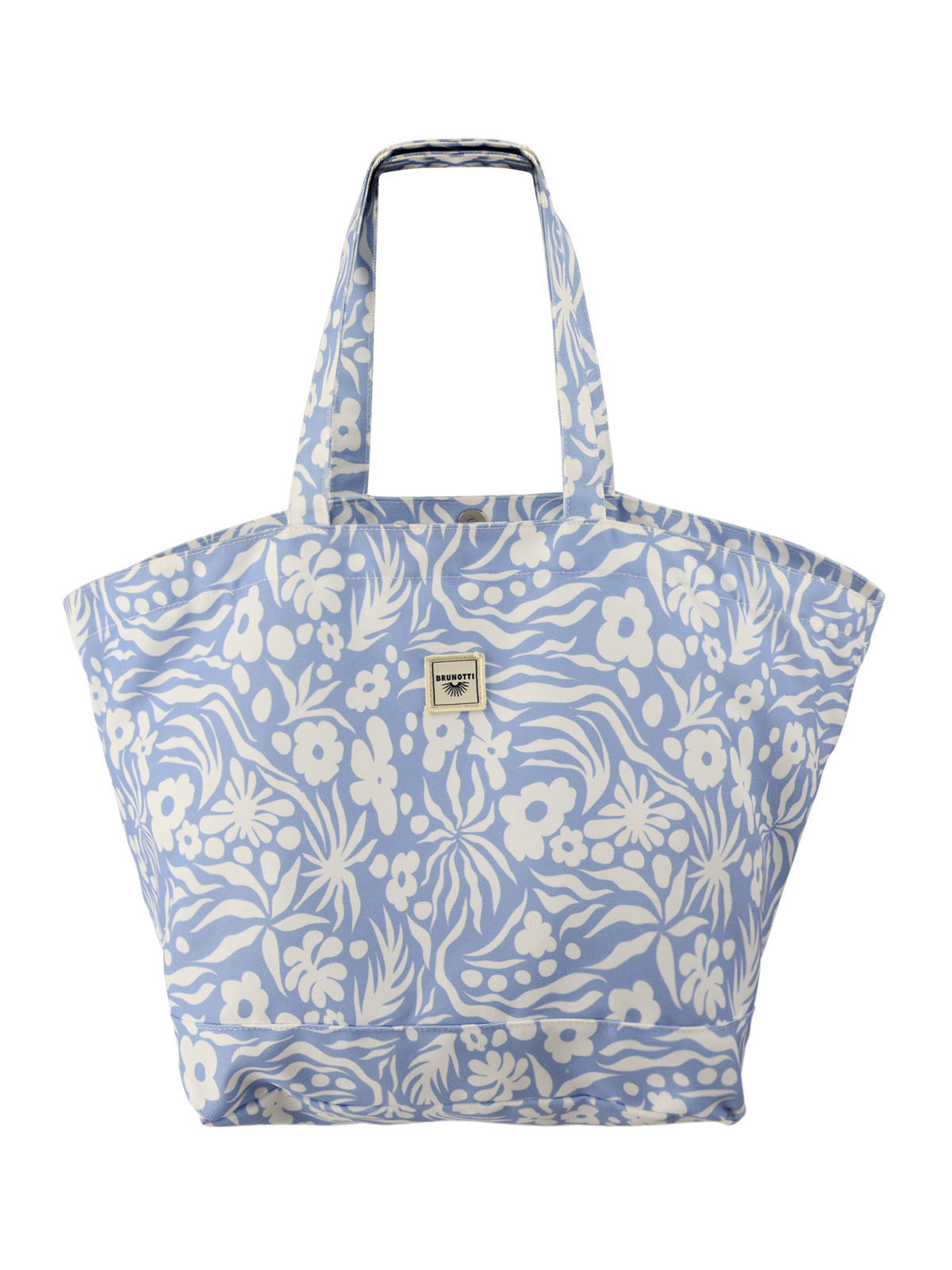 Tamra Women Bag | Bluebell 2 Tamra Women Bag | Bluebell