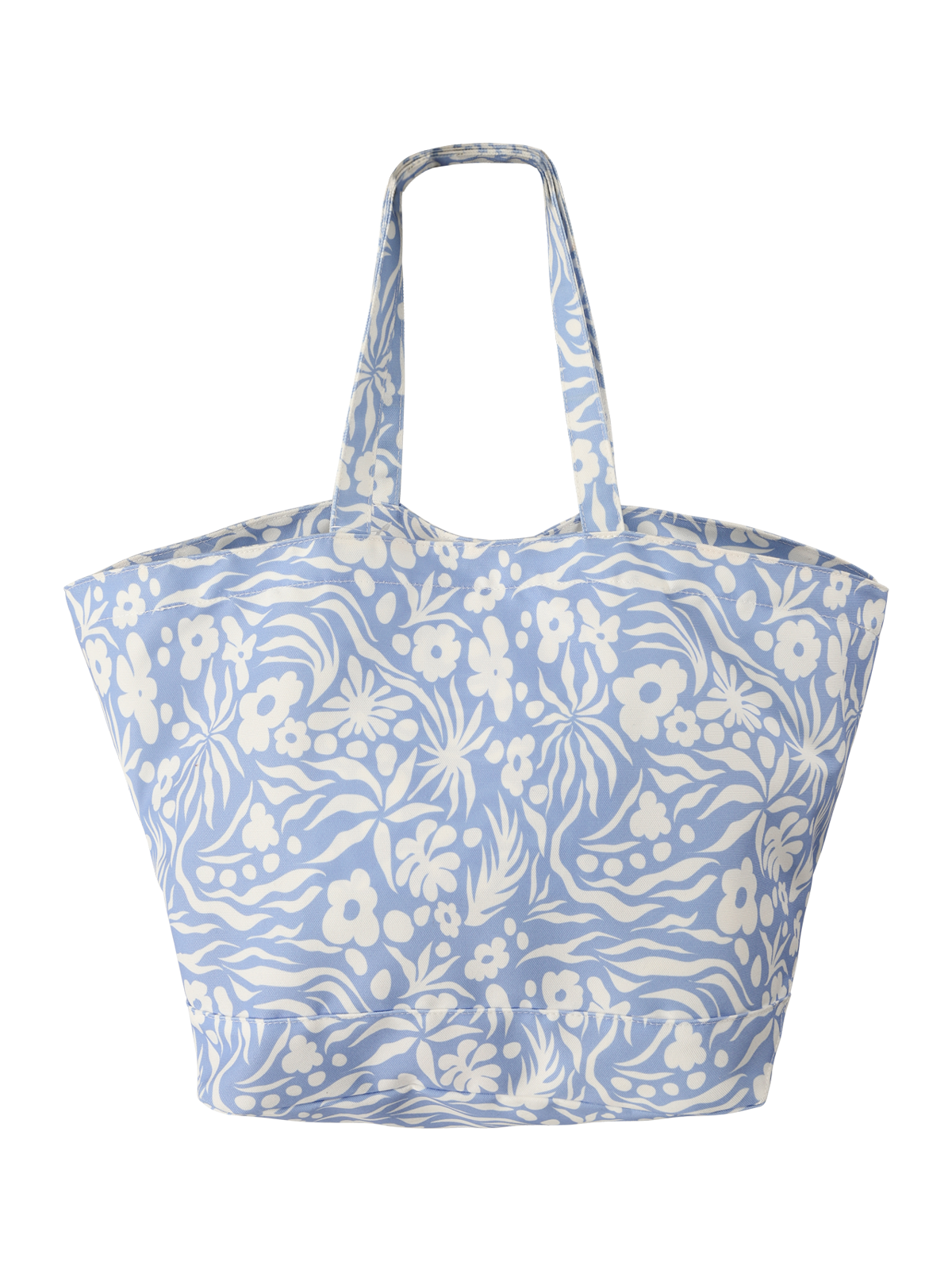 Tamra Women Bag | Bluebell 3 Tamra Women Bag | Bluebell