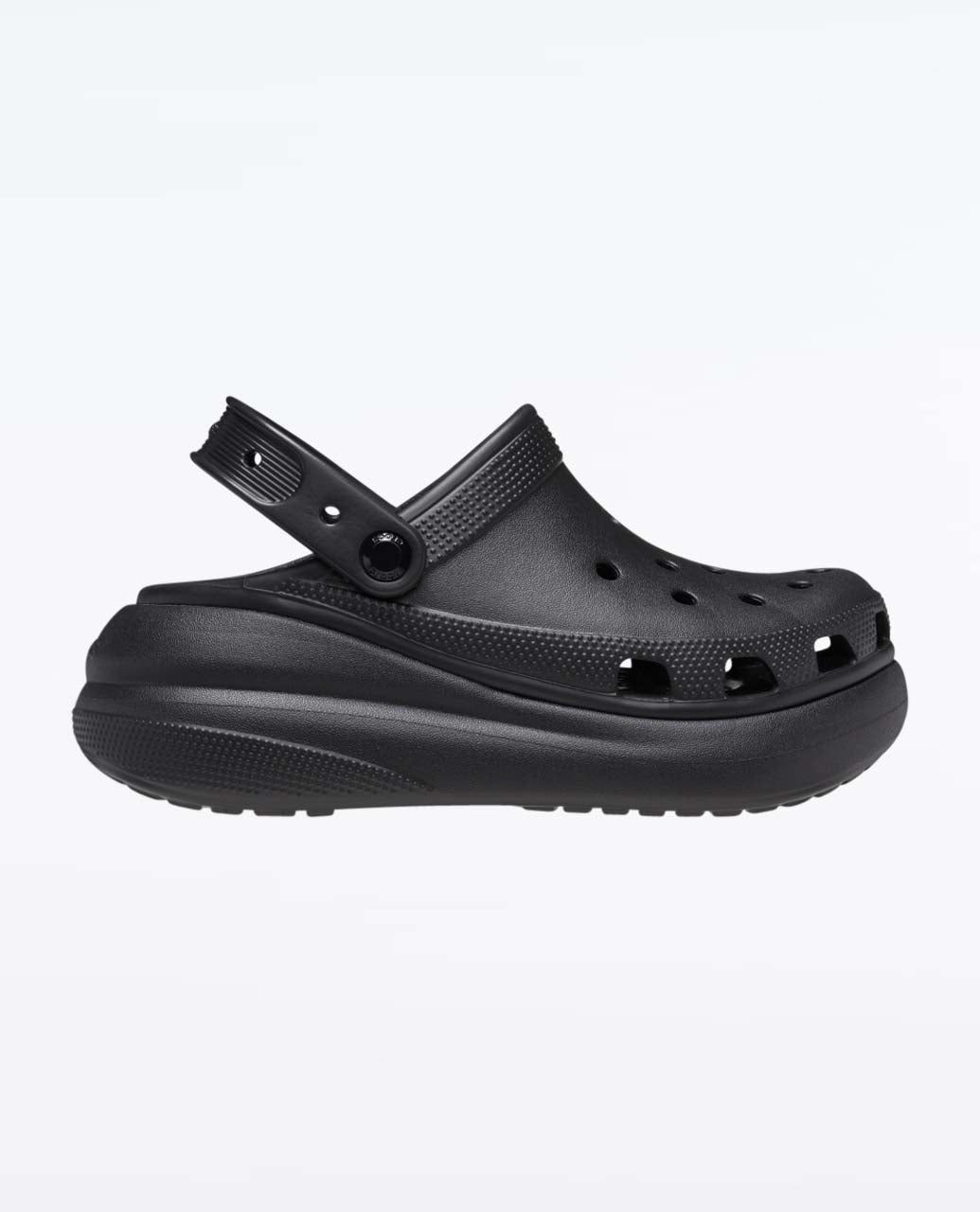 Croc Classic Crush Clog