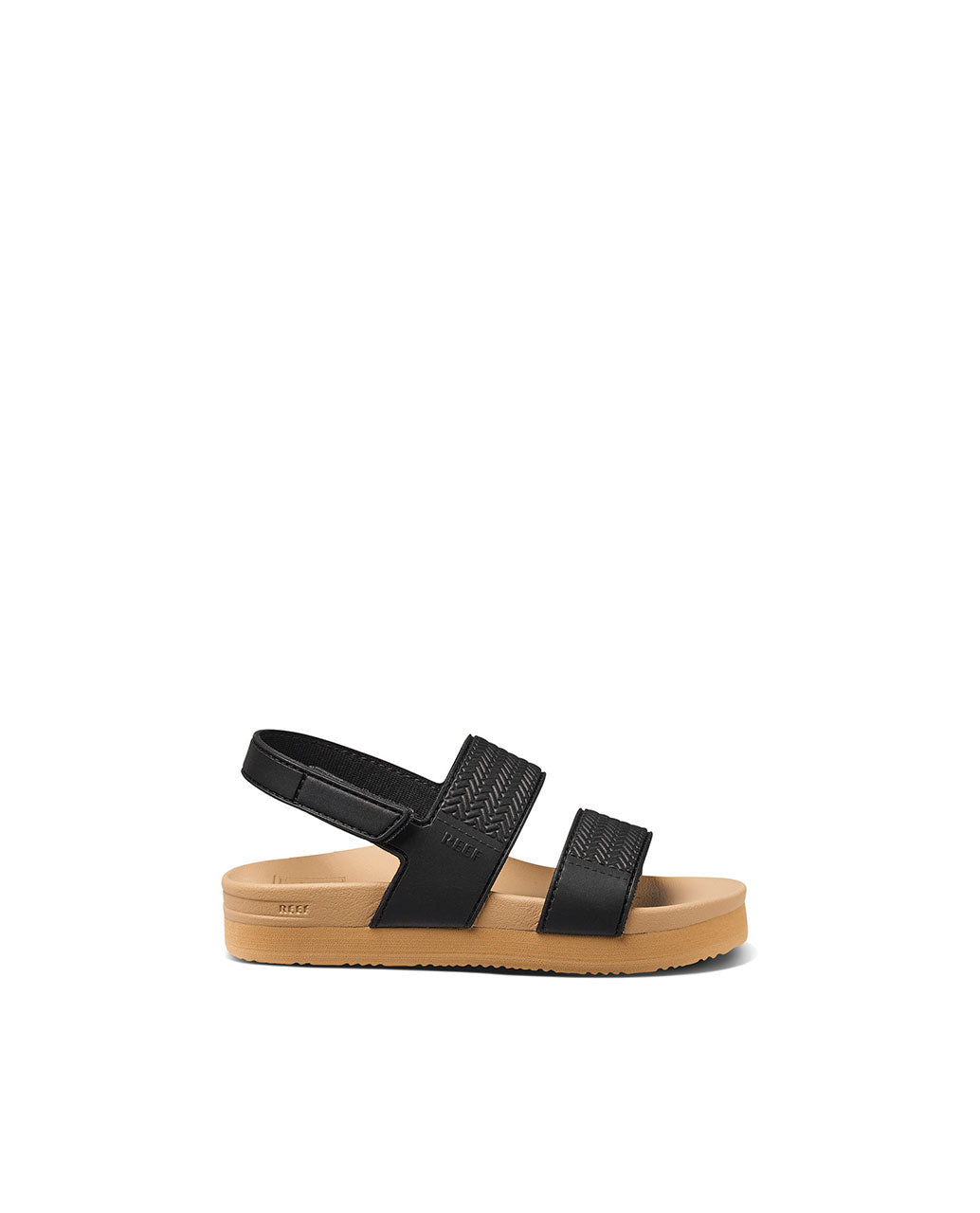 Reef Kids Water Vista Sandal