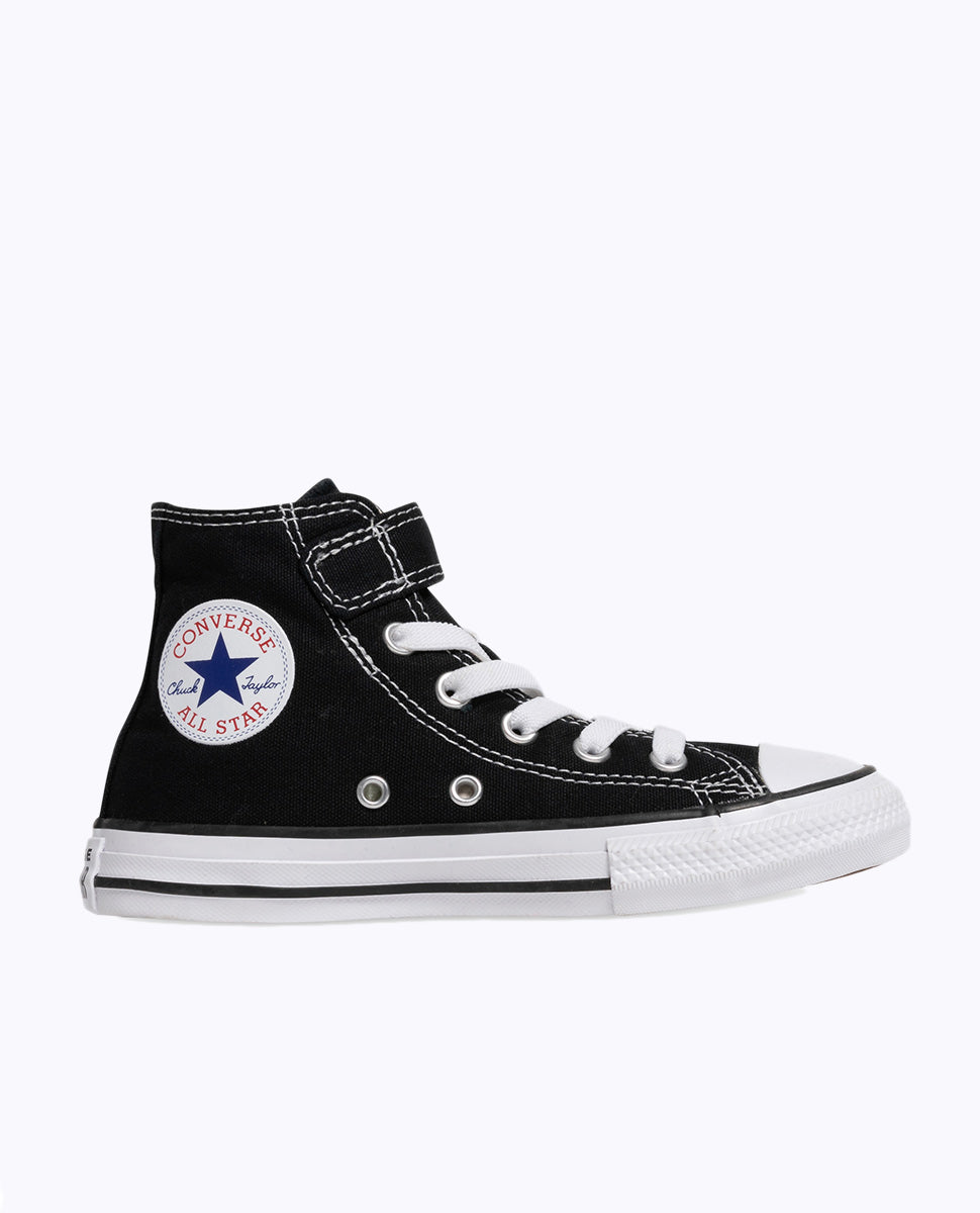 Chuck Taylor All Star Easy-On