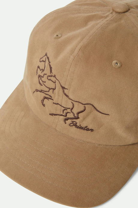 Cardova Adjustable Hat 2 Cardova Adjustable Hat