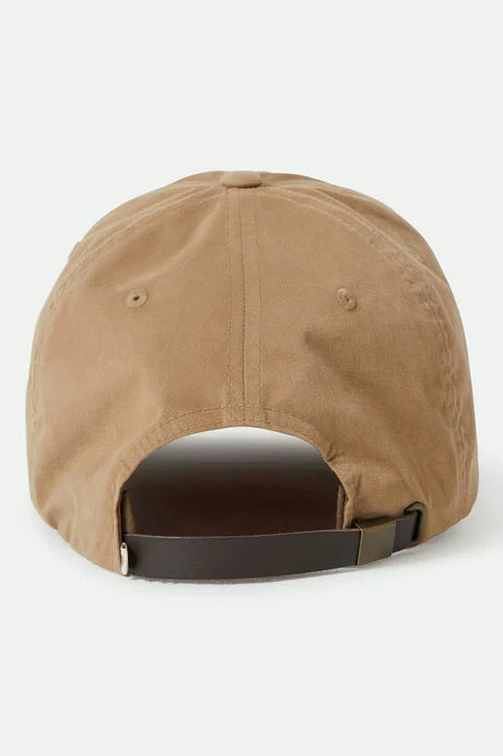 Cardova Adjustable Hat 3 Cardova Adjustable Hat