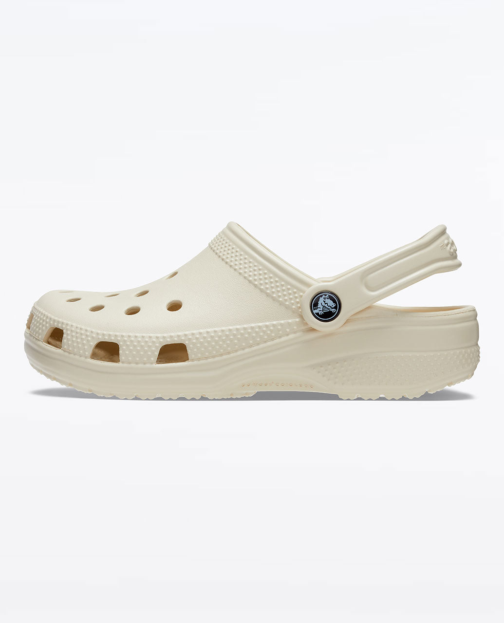 Classic Clog 1 Classic Clog