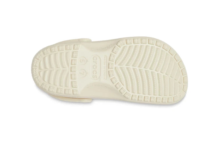 Classic Clog 10 Classic Clog