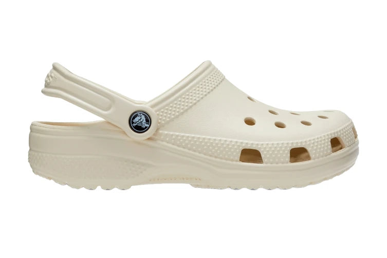 Classic Clog 11 Classic Clog