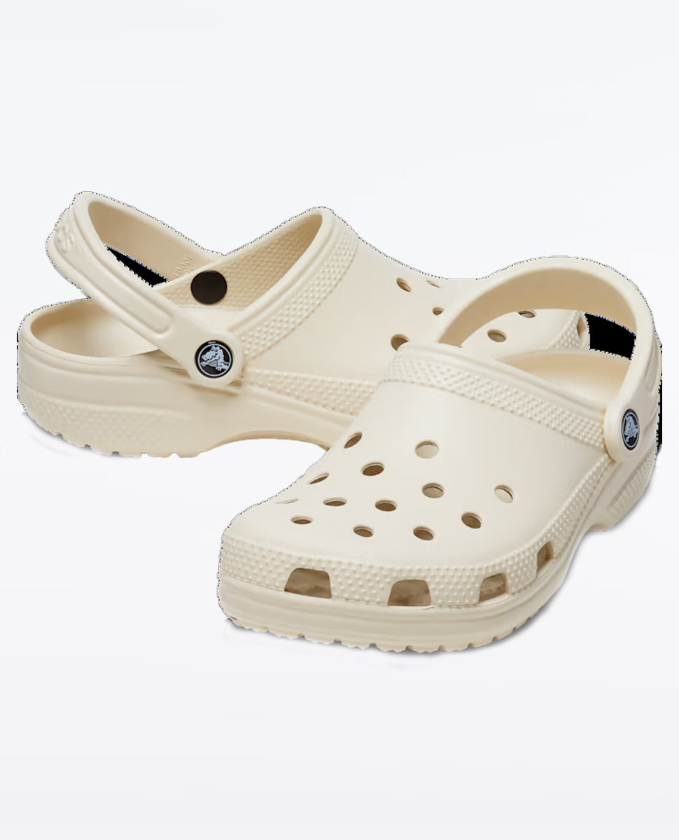 Classic Clog 2 Classic Clog
