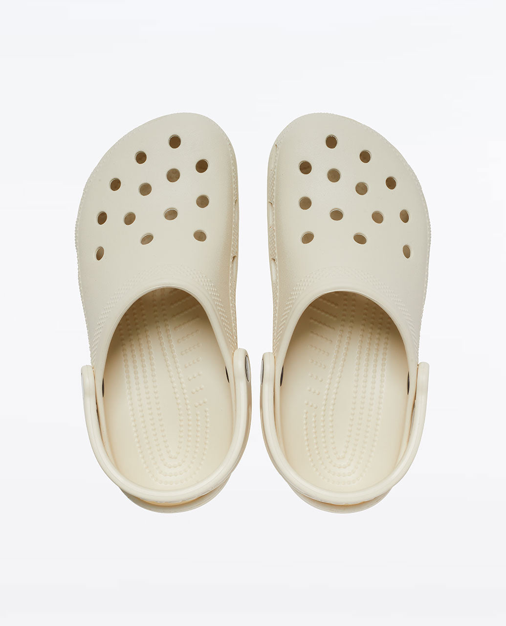 Classic Clog 3 Classic Clog