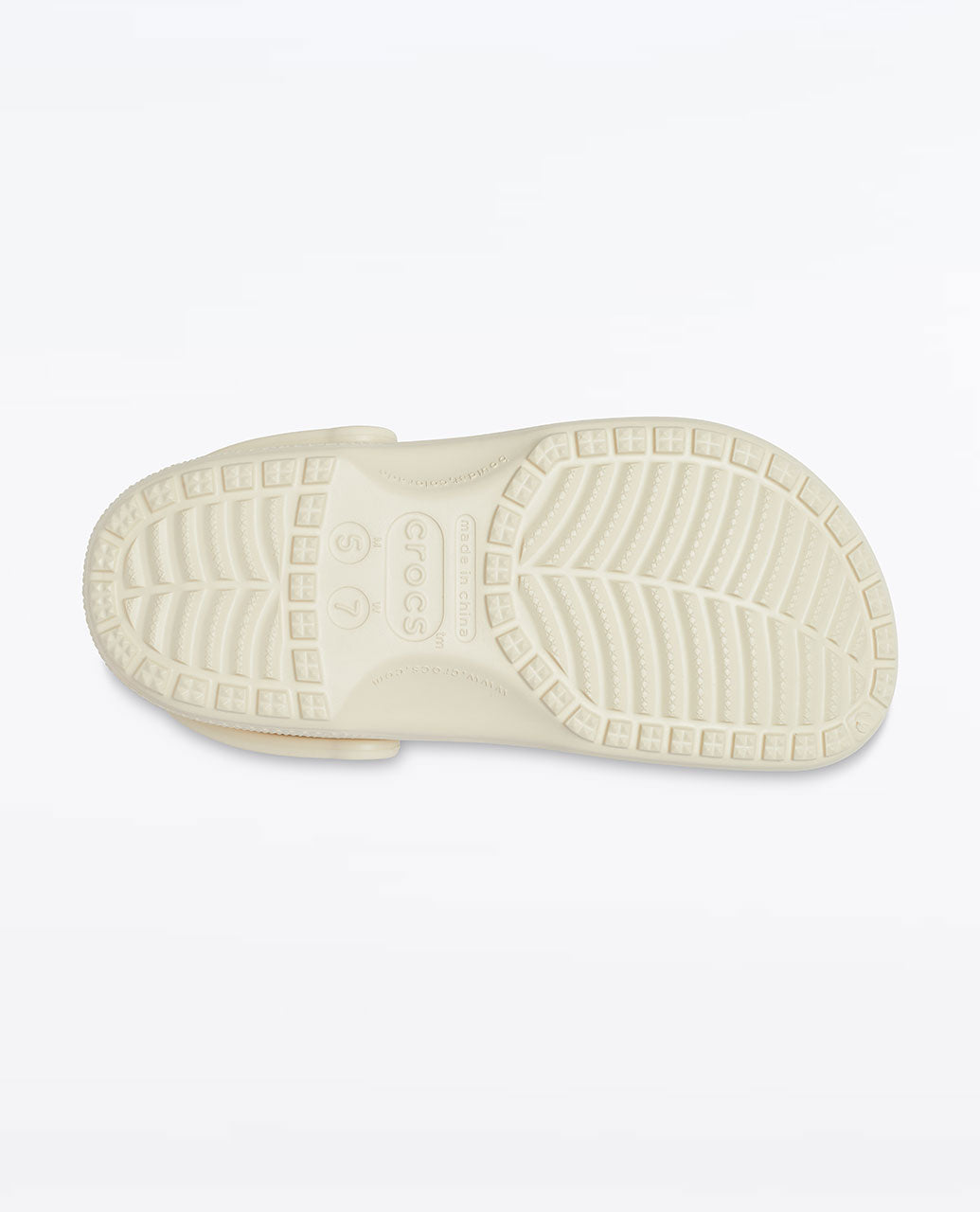 Classic Clog 4 Classic Clog