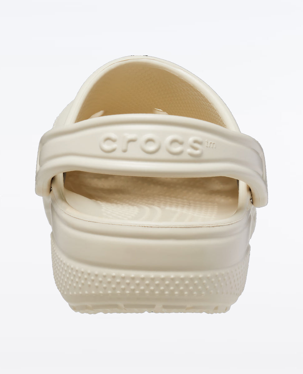 Classic Clog 6 Classic Clog