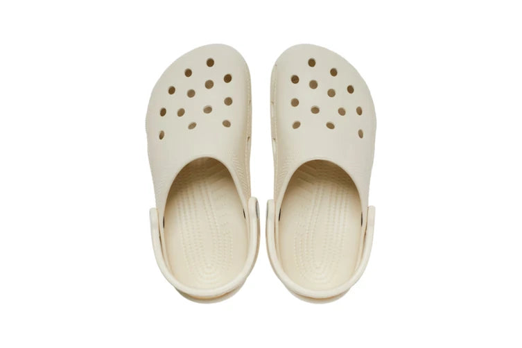 Classic Clog 7 Classic Clog
