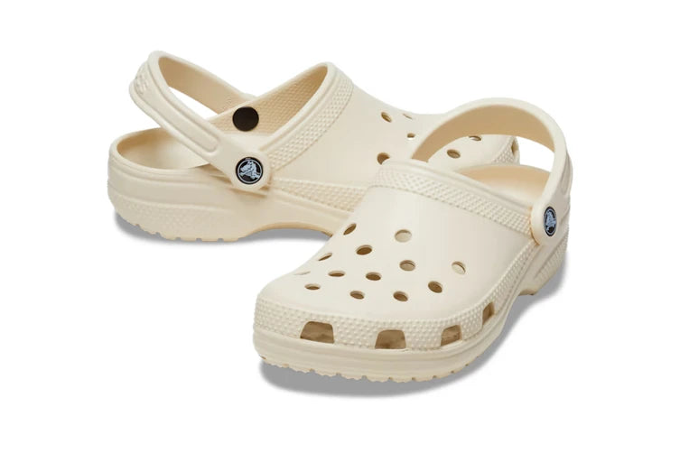 Classic Clog 8 Classic Clog