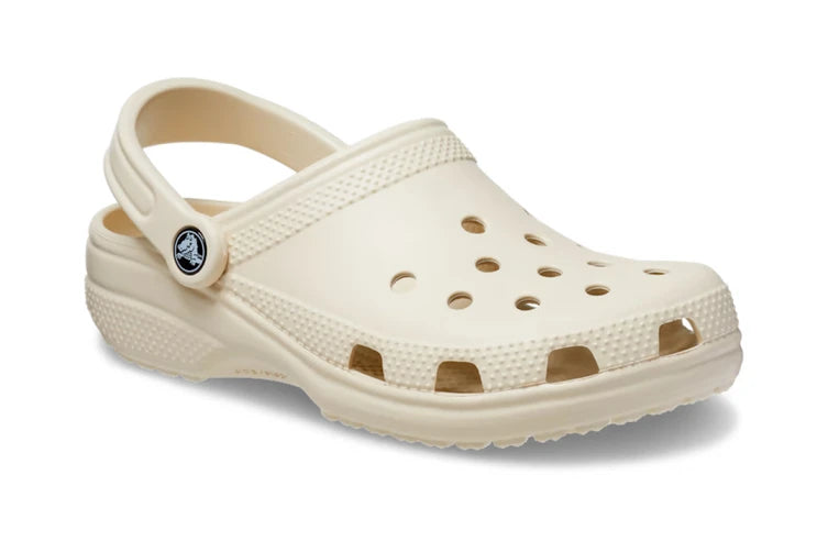 Classic Clog 9 Classic Clog