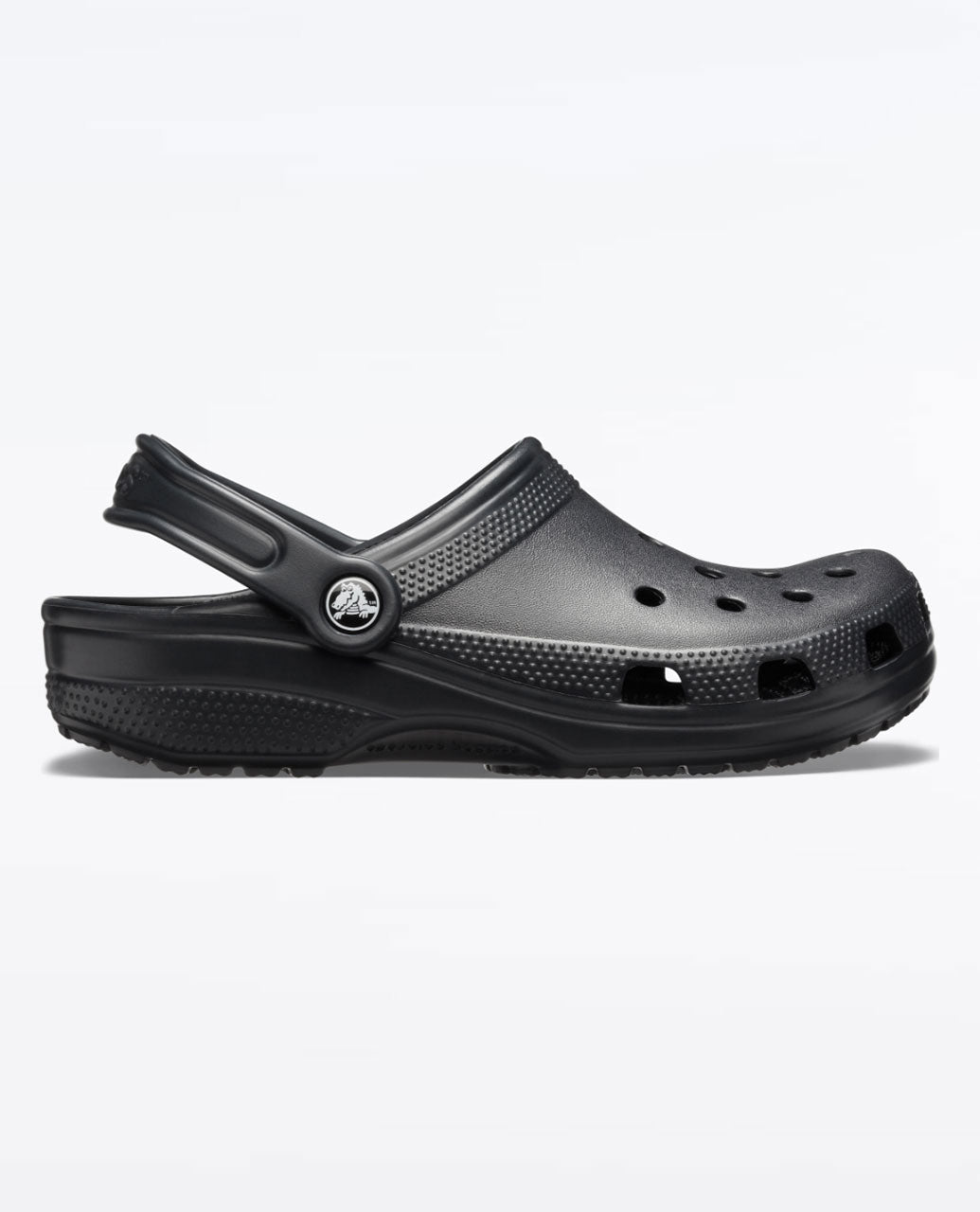 Classic Clog