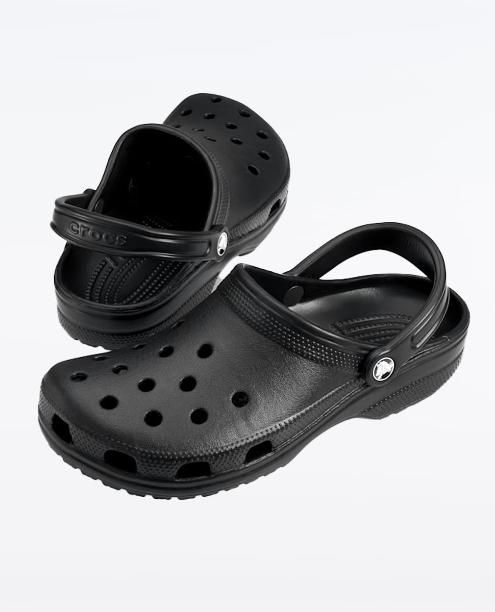 Classic Clog 2 Classic Clog