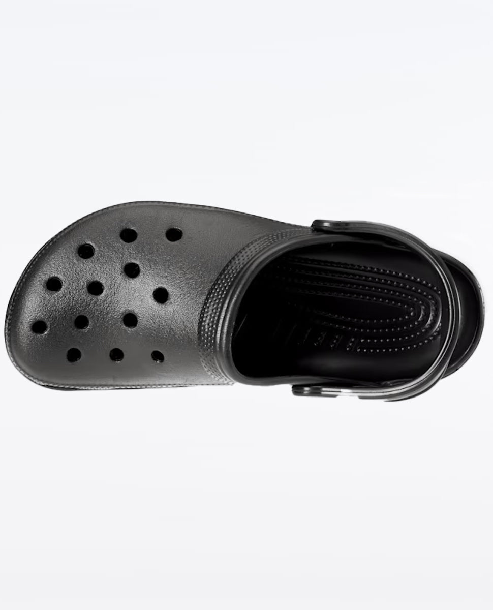 Classic Clog 3 Classic Clog