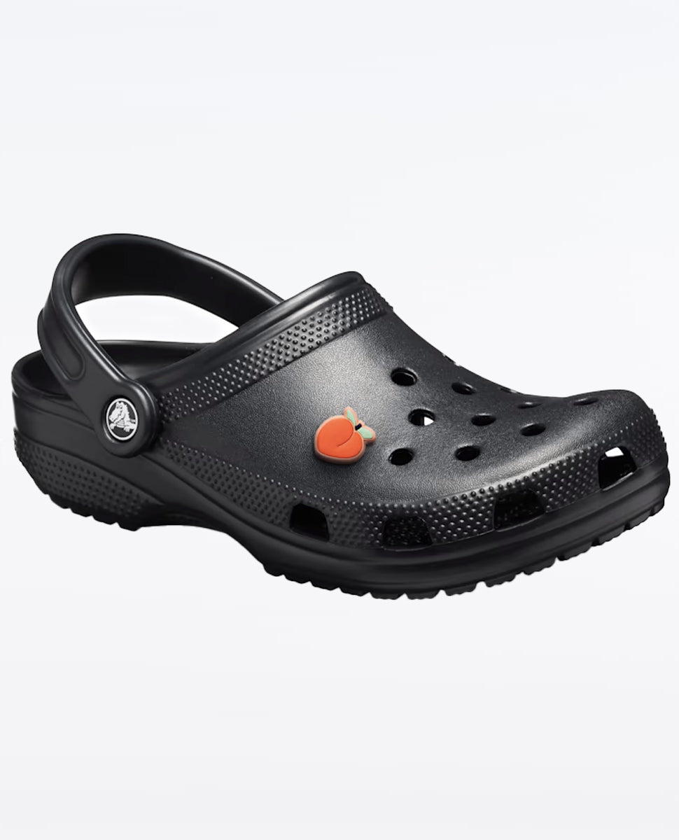 Classic Clog 4 Classic Clog