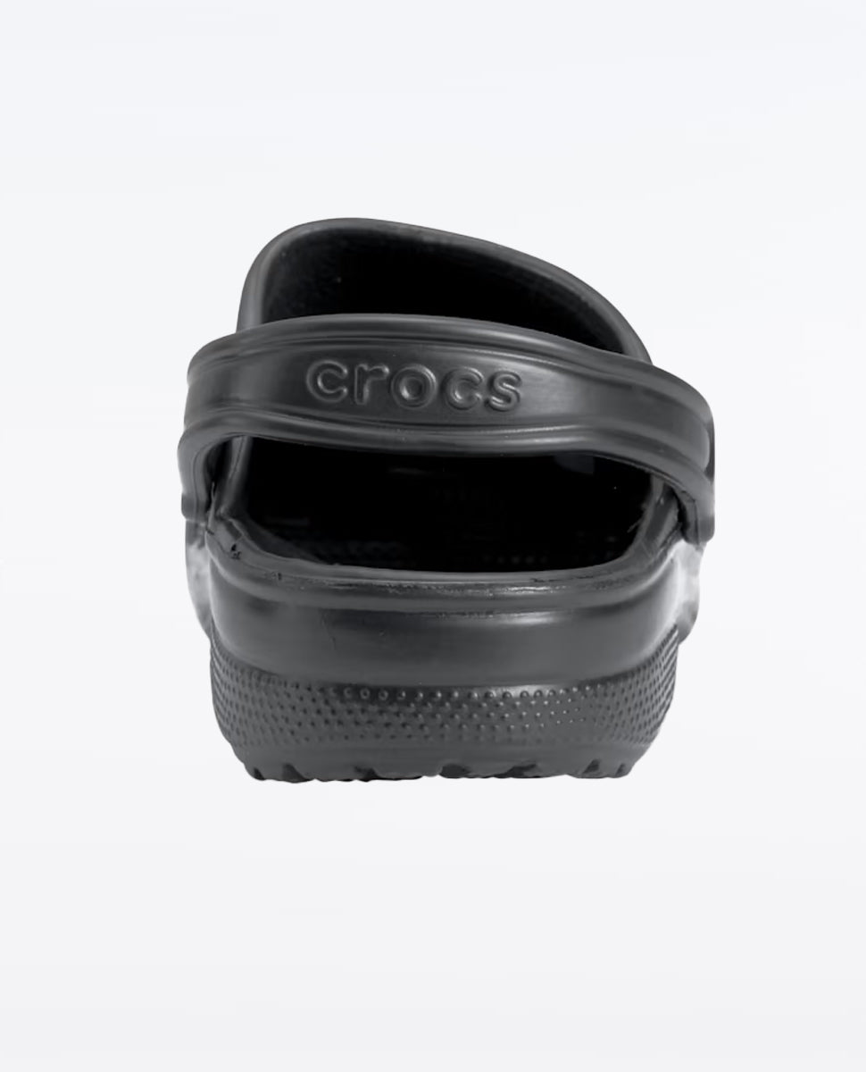 Classic Clog 5 Classic Clog