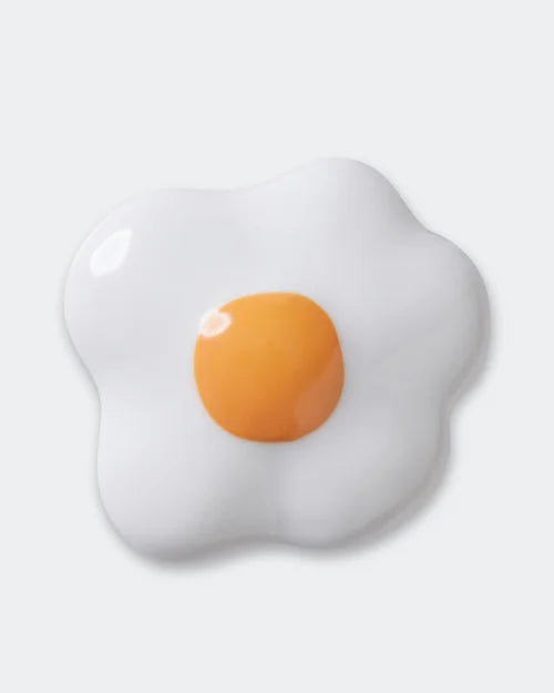 Jibbitz Egg Single