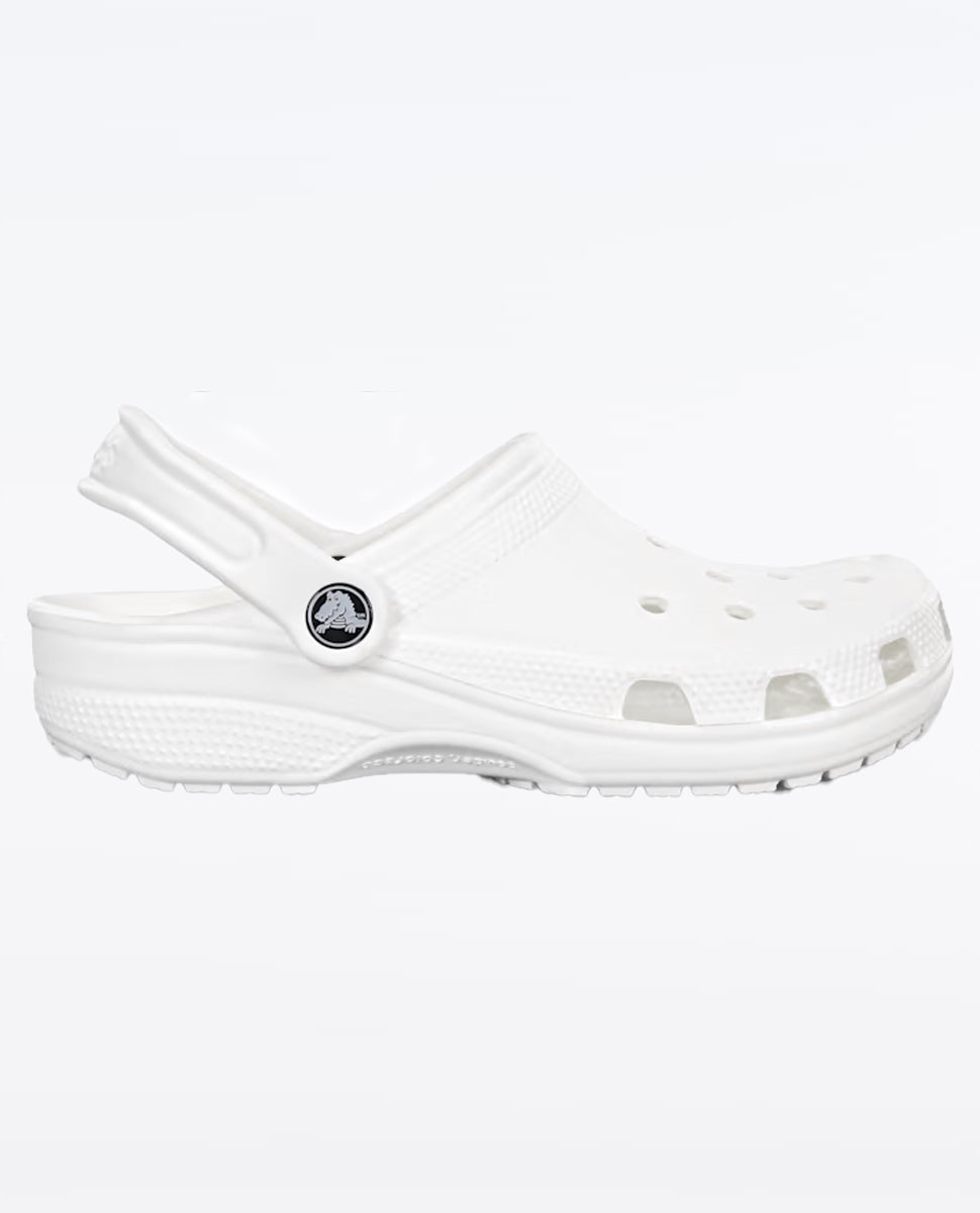 Classic Clog