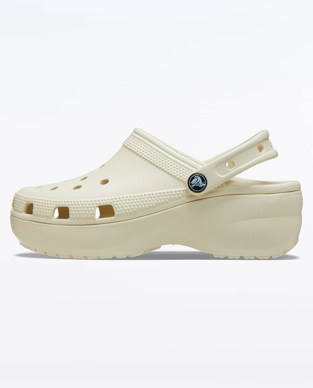 Classic Platform Bone