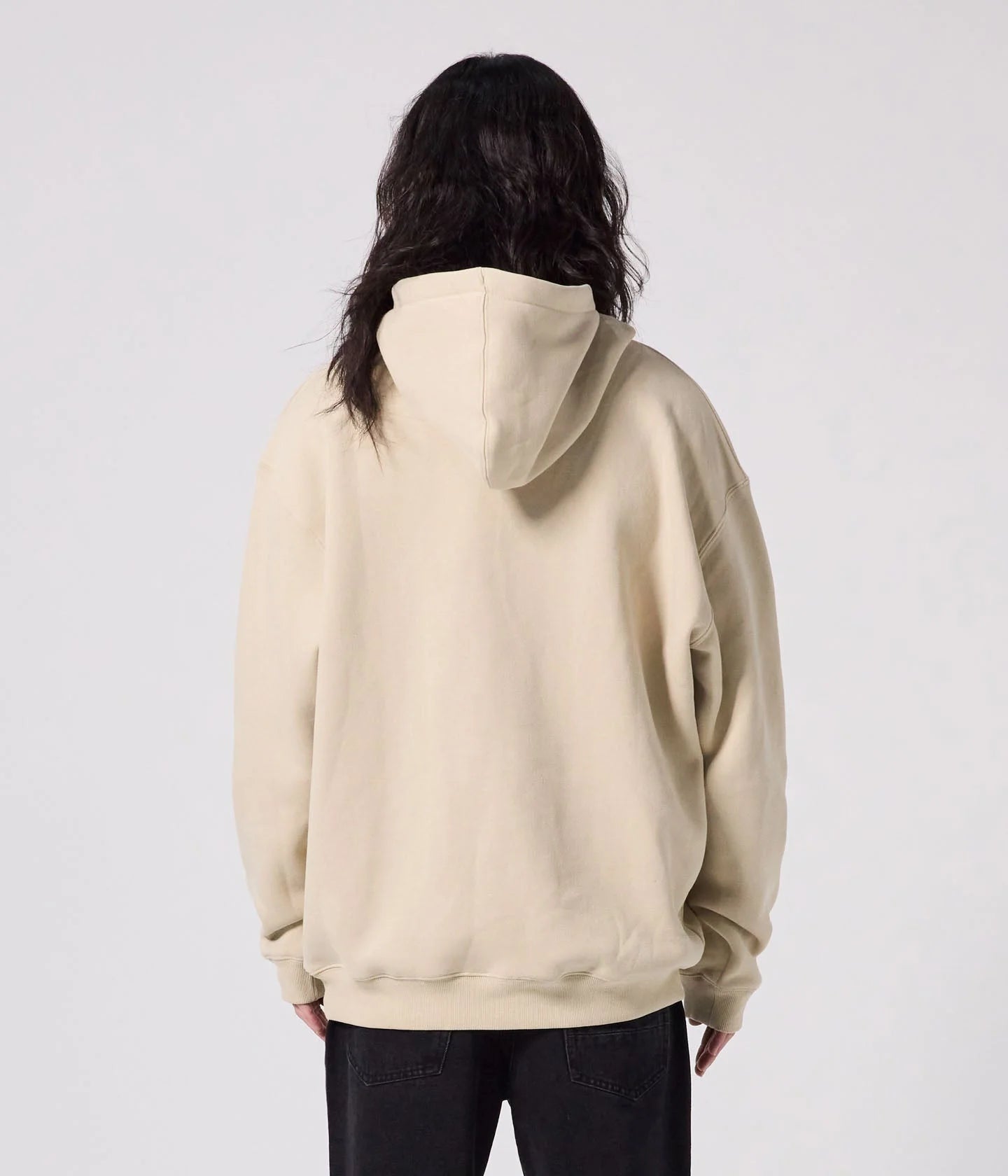 Recurrent Hood 2 Recurrent Hood