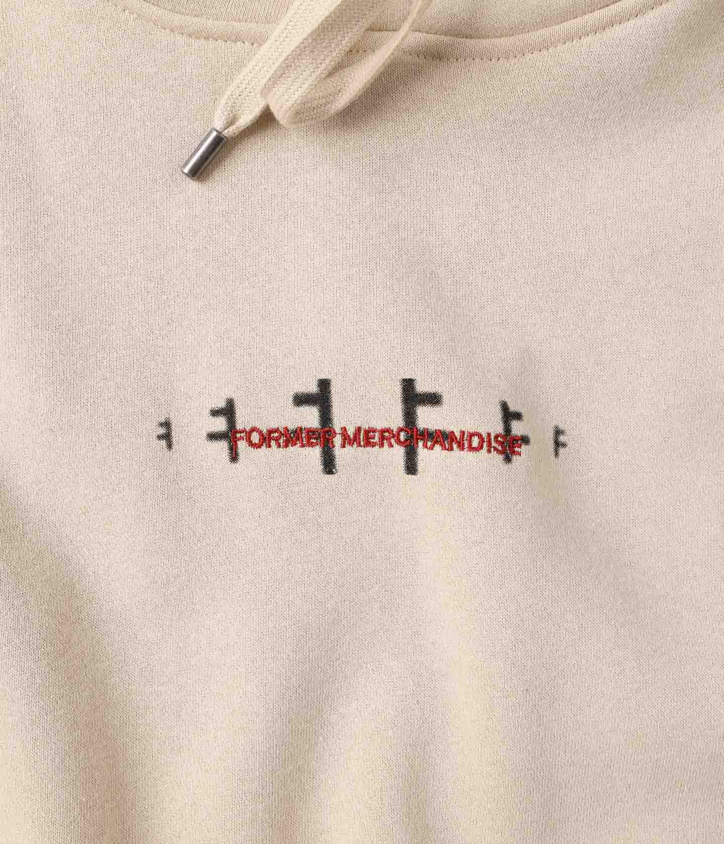 Recurrent Hood 4 Recurrent Hood