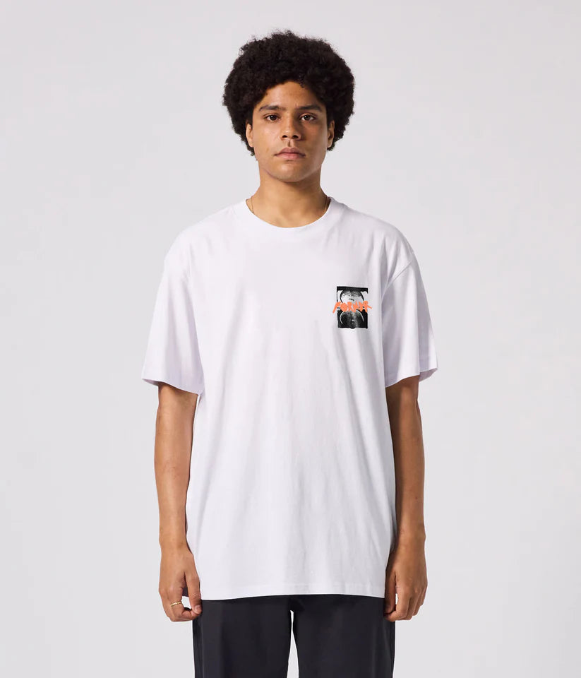 Droid Crux T-Shirt