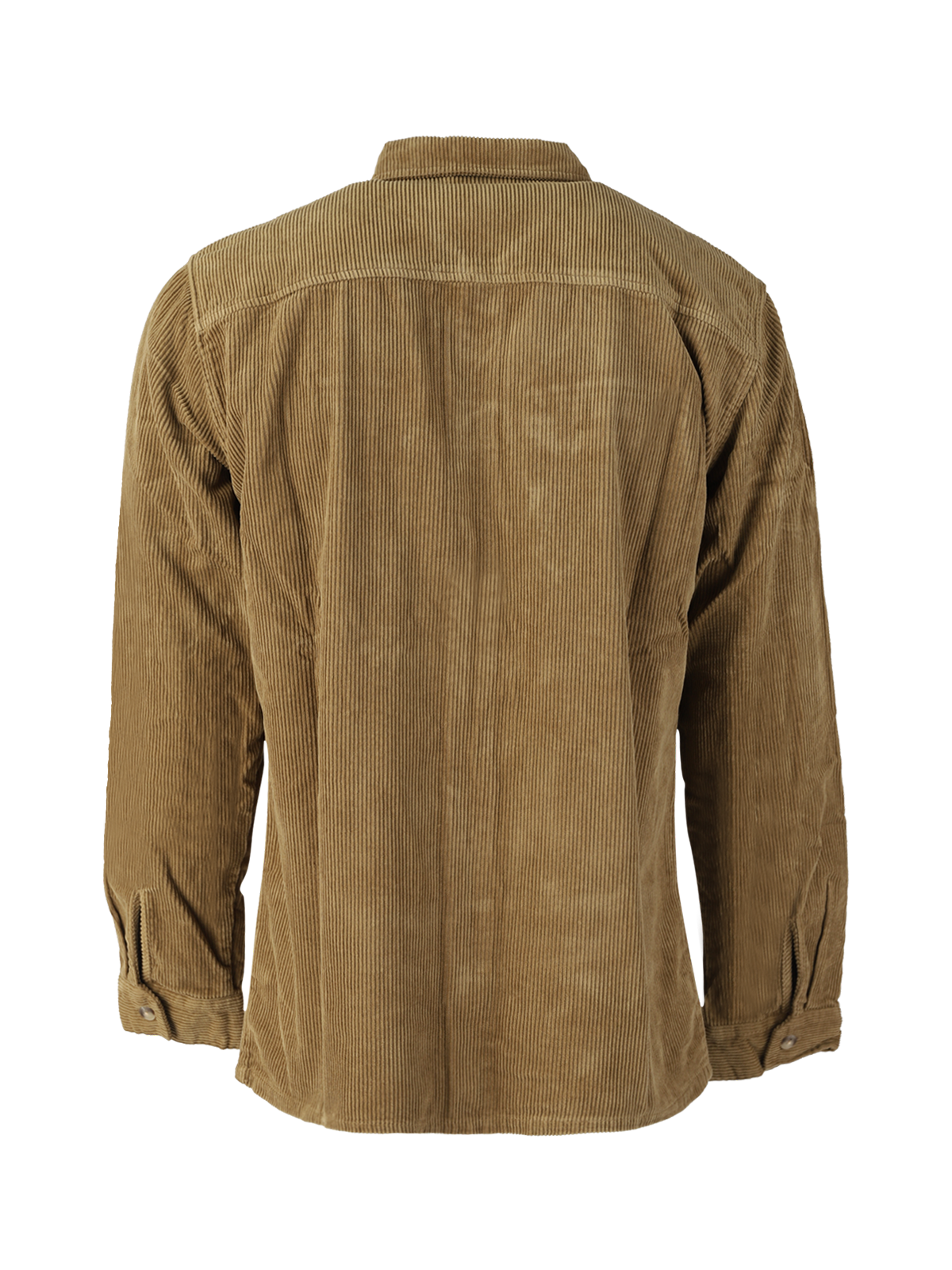 Mitra-R Men Shirt | Brown 11 Mitra-R Men Shirt | Brown