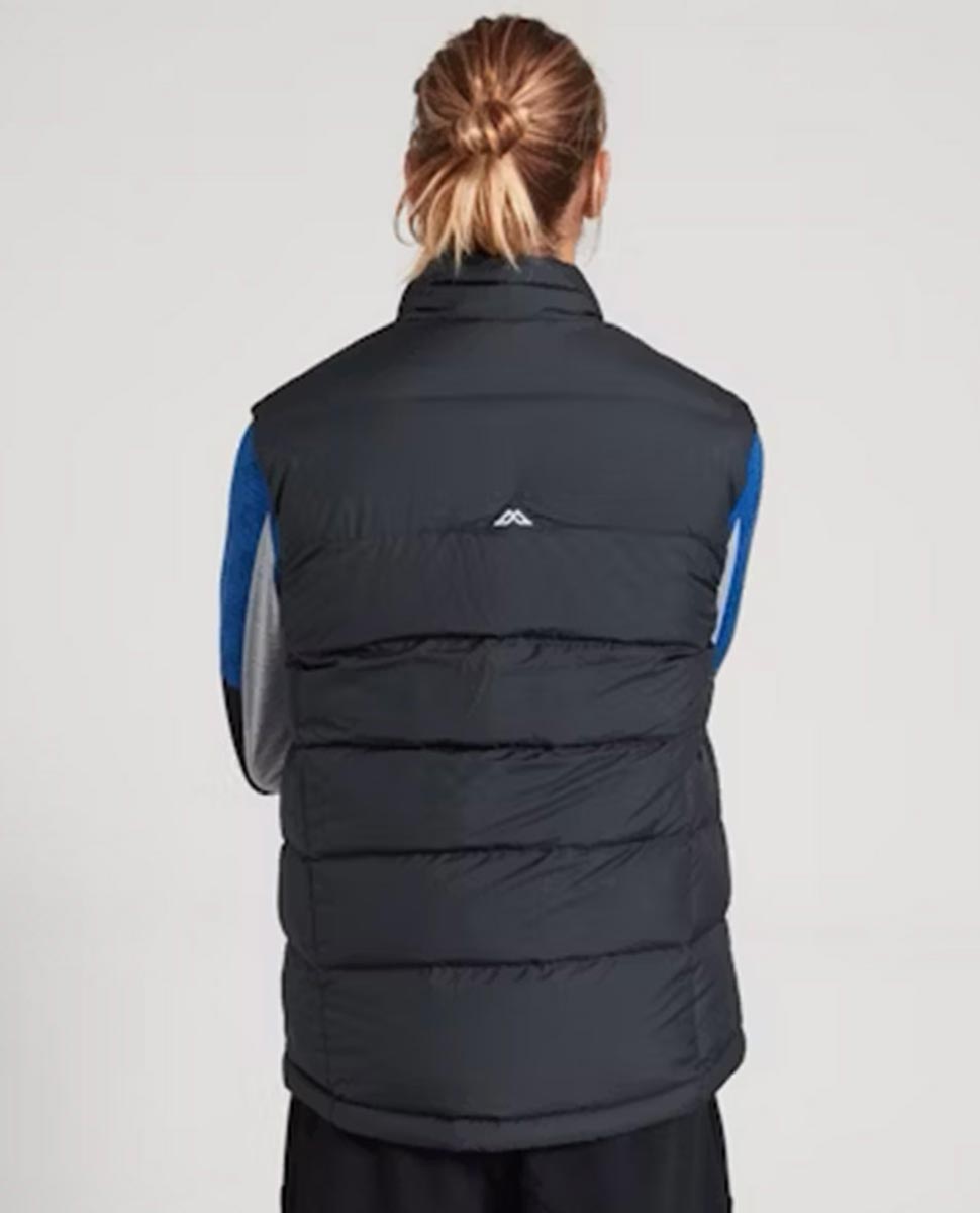 Epiq Down Vest