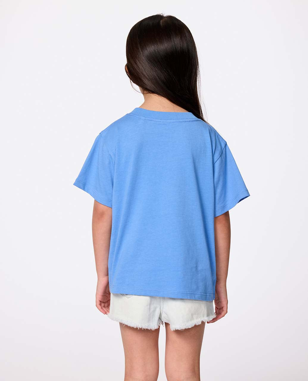 Surf Puff Standard Tee 2 Surf Puff Standard Tee