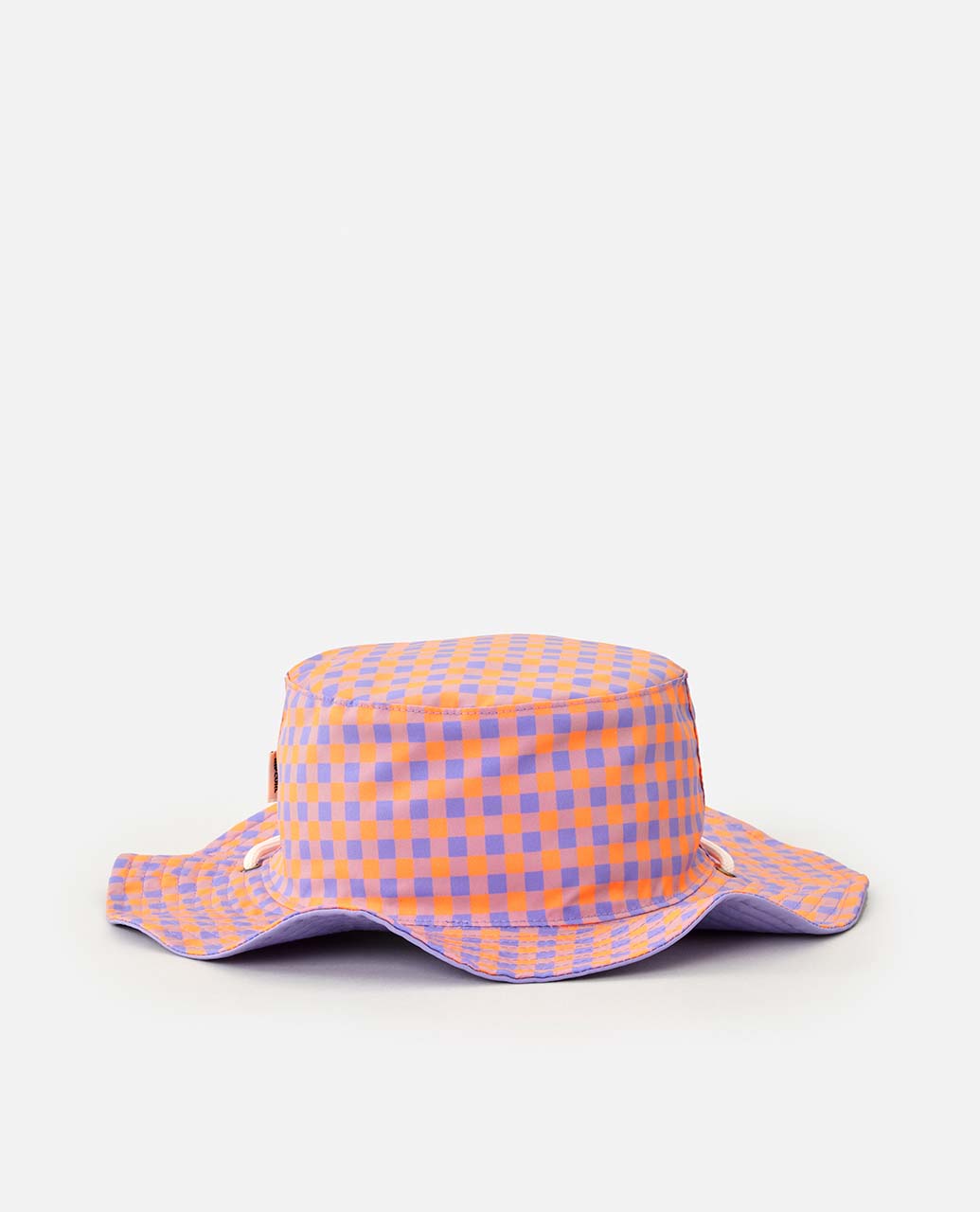 Mixed Revo UPF50 Bucket Hat