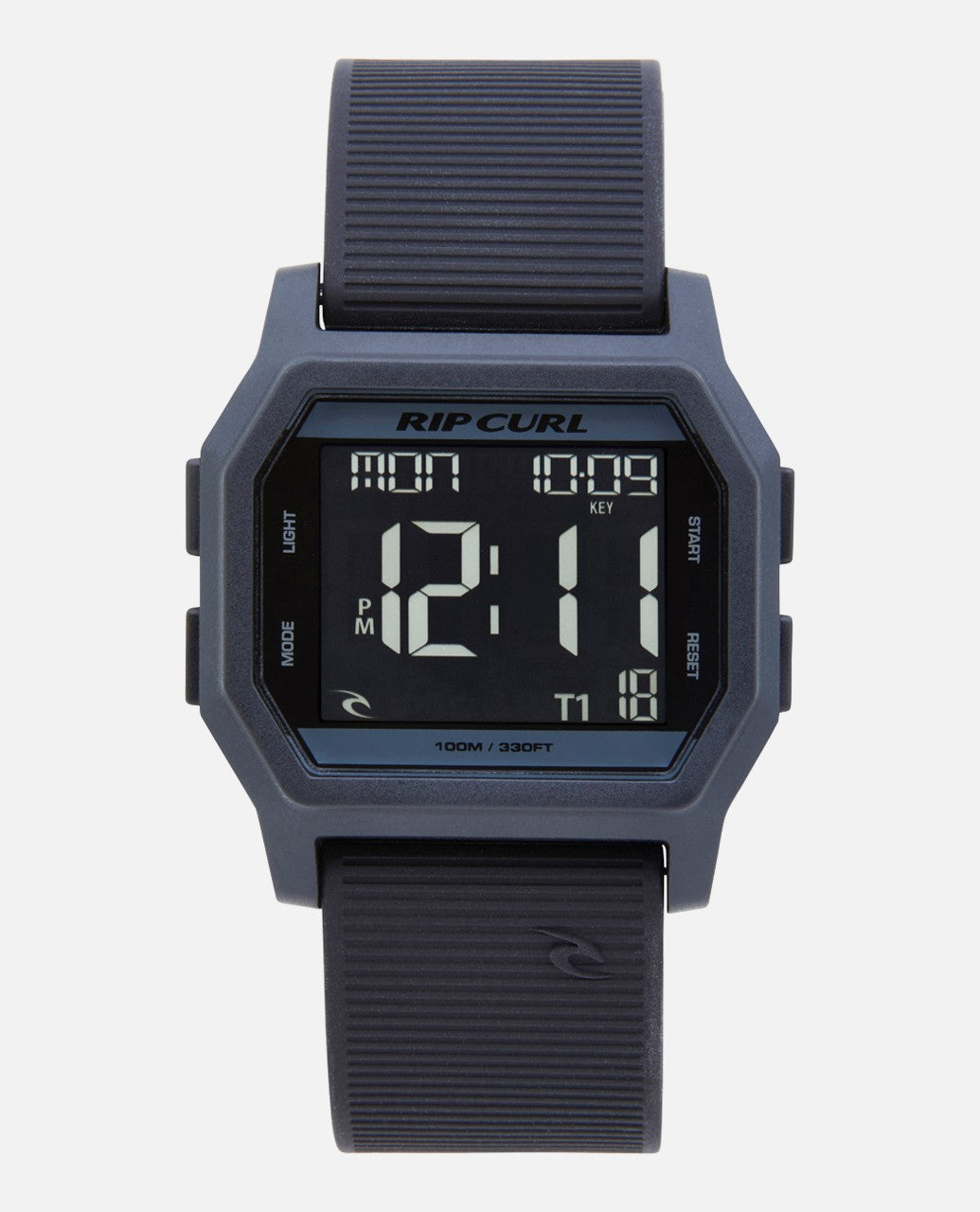 Atom Digital Watch
