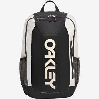 Enduro 3.0 Big Backpack