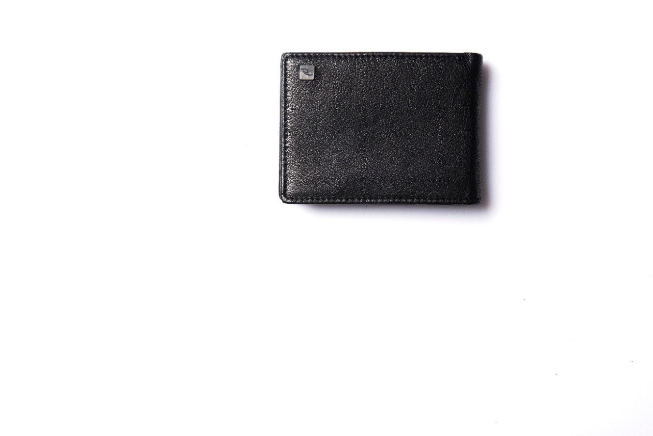 K-Roo RFID All Day Wallet