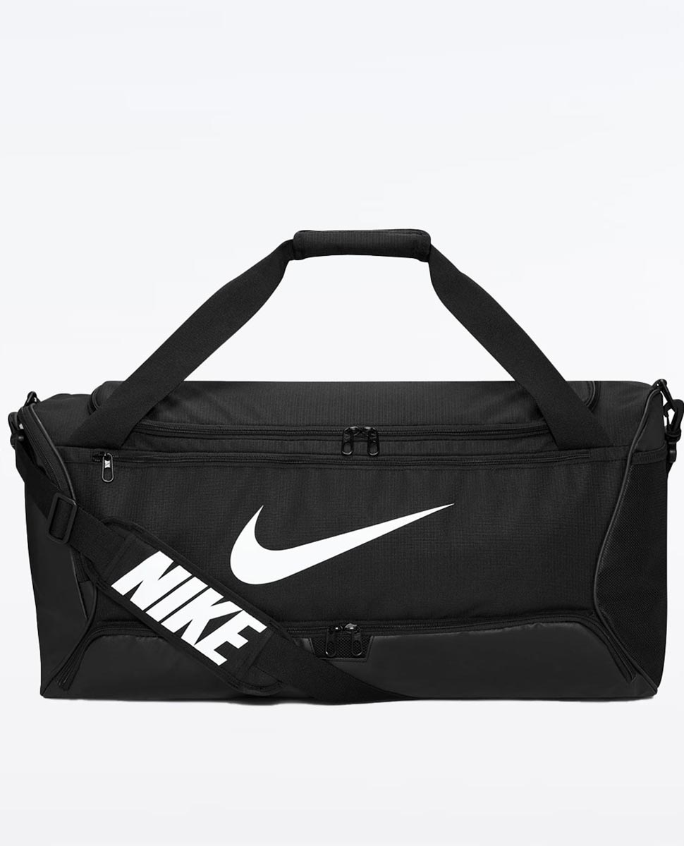 Nike Brasilia 9.5 Duffle 2 Nike Brasilia 9.5 Duffle