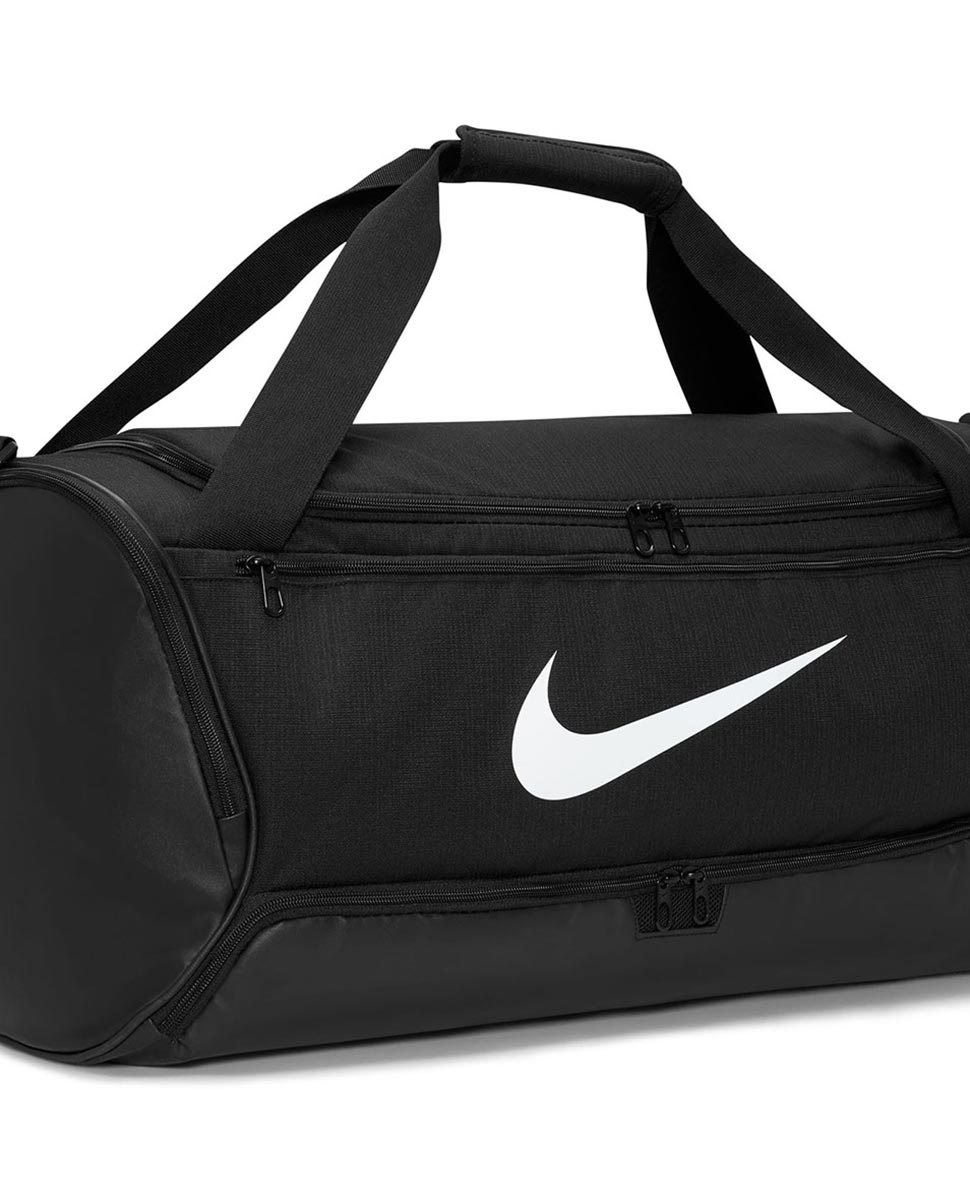 Nike Brasilia 9.5 Duffle 4 Nike Brasilia 9.5 Duffle