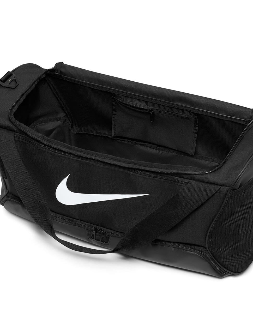 Nike Brasilia 9.5 Duffle 5 Nike Brasilia 9.5 Duffle