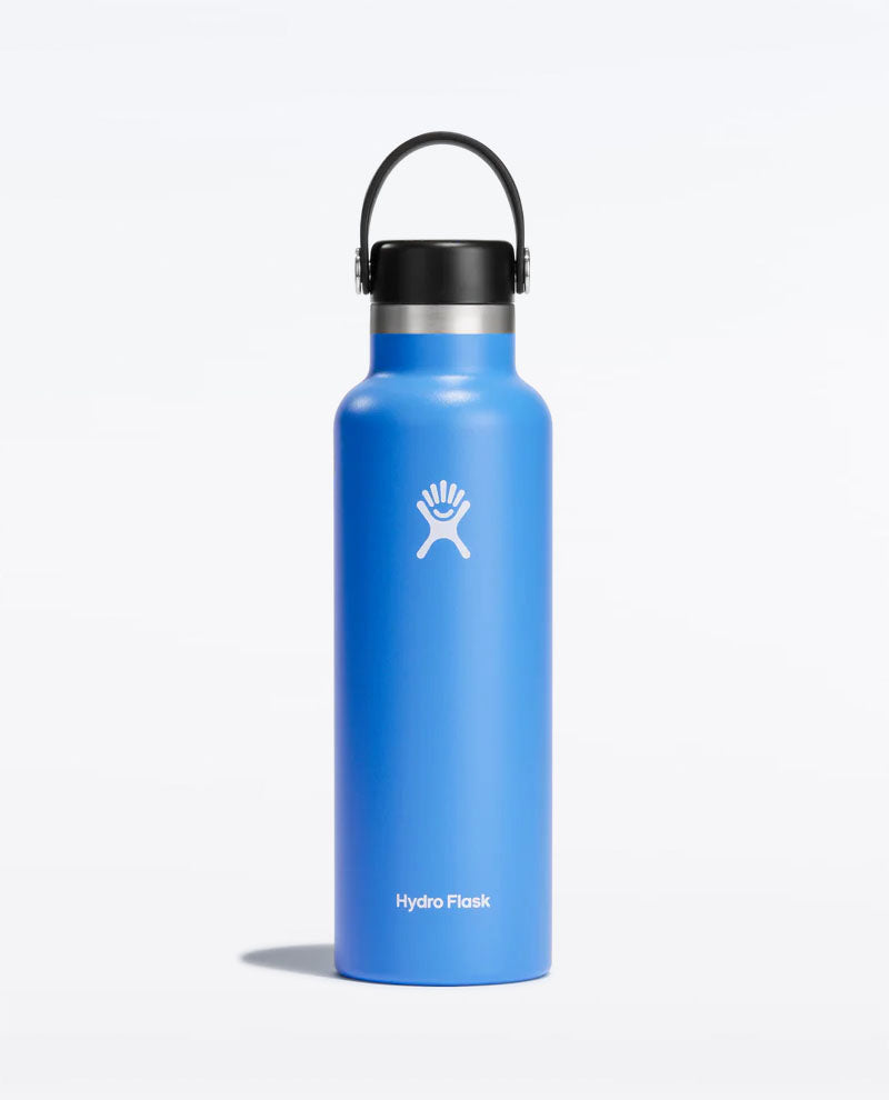Hydroflask Standard Mouth 621ml