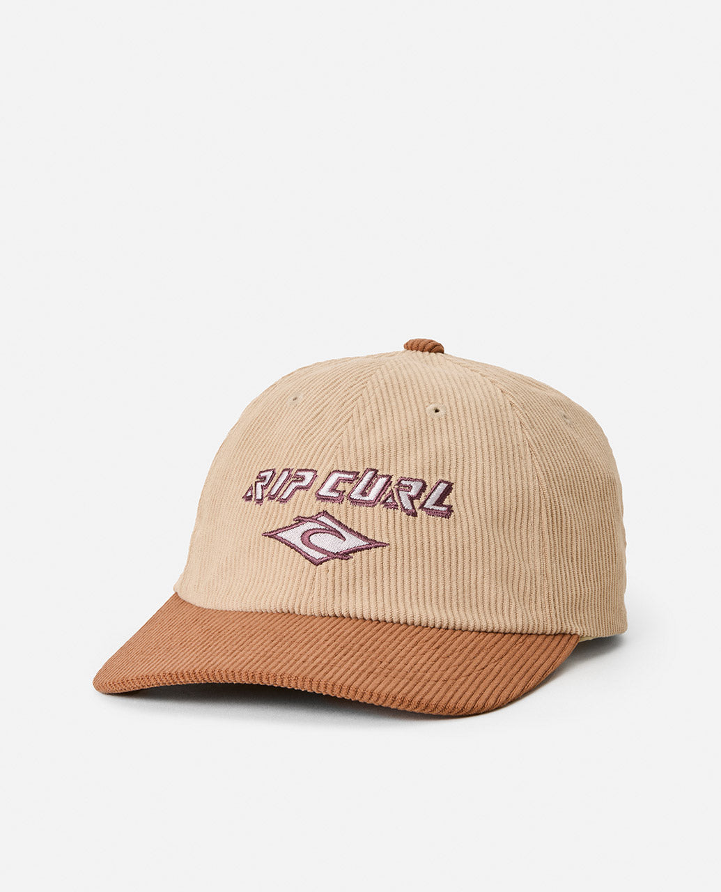 Diamond 2.0 Adjustable Cap