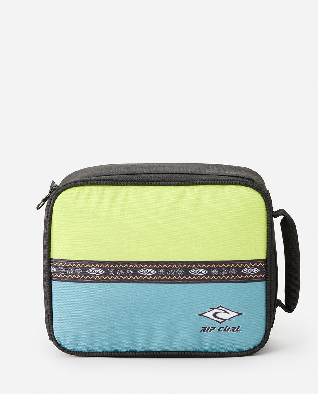 Lunch Box Combo 2025