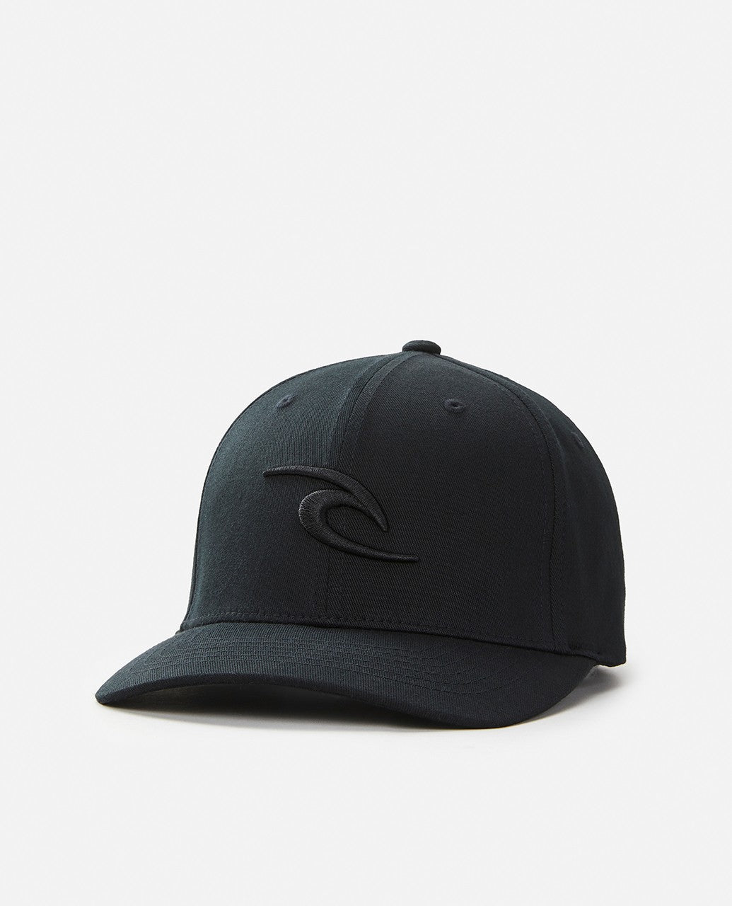 Tepan Flexfit Cap 1 Tepan Flexfit Cap