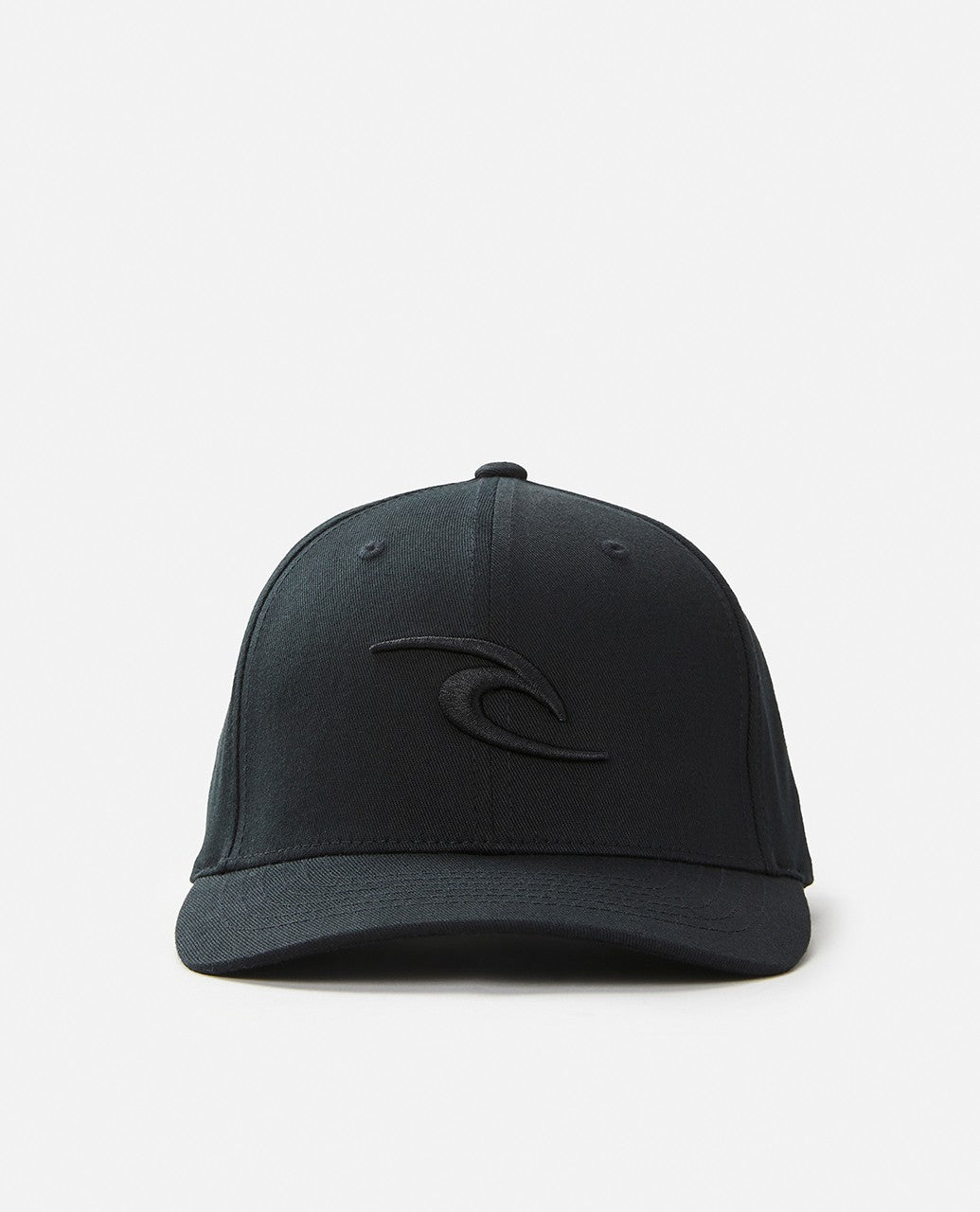 Tepan Flexfit Cap 2 Tepan Flexfit Cap
