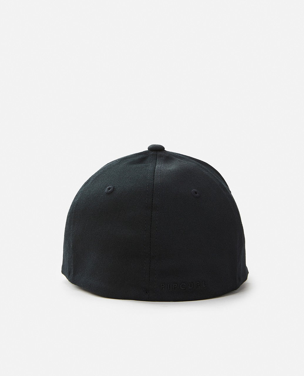 Tepan Flexfit Cap 3 Tepan Flexfit Cap