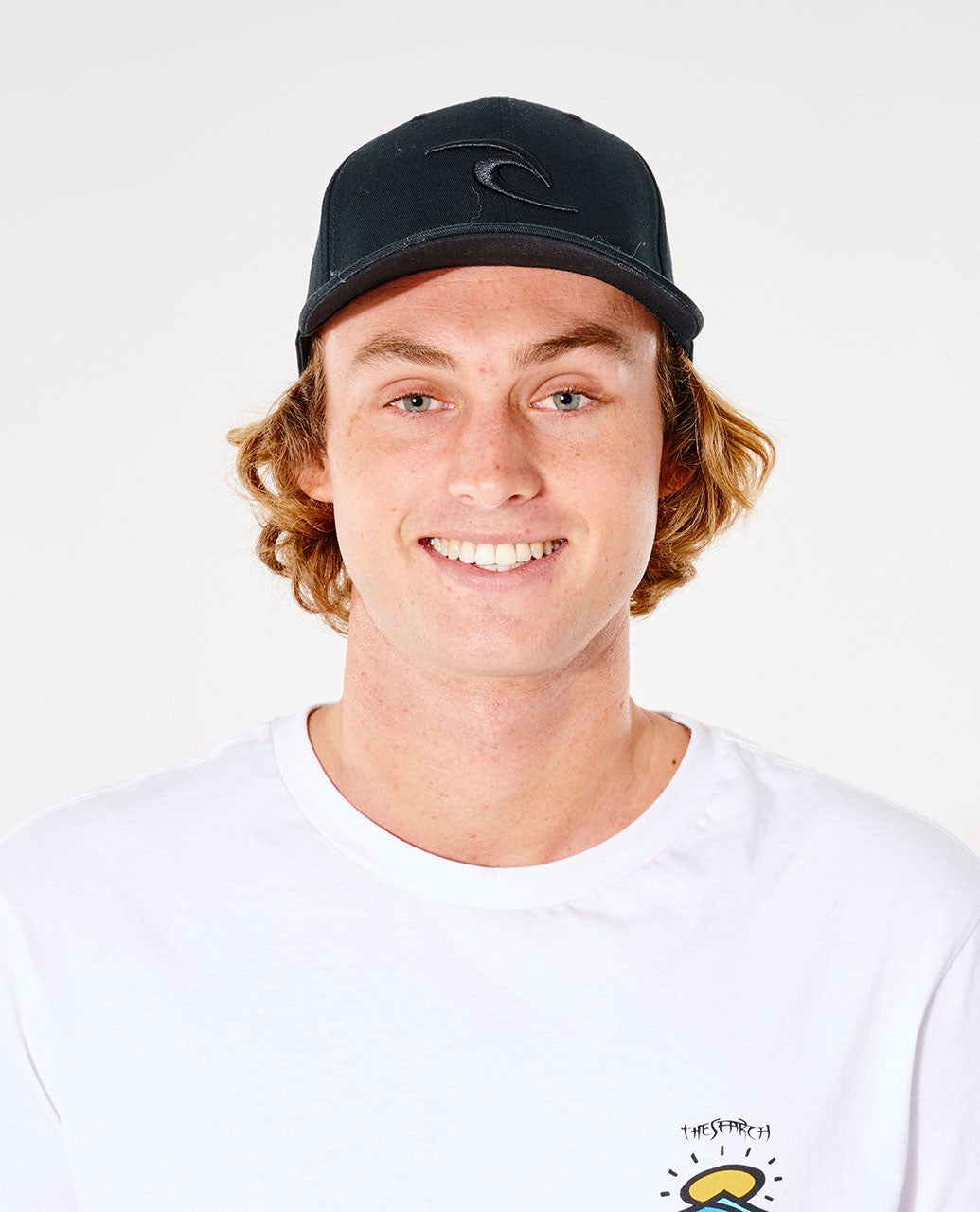 Tepan Flexfit Cap 4 Tepan Flexfit Cap