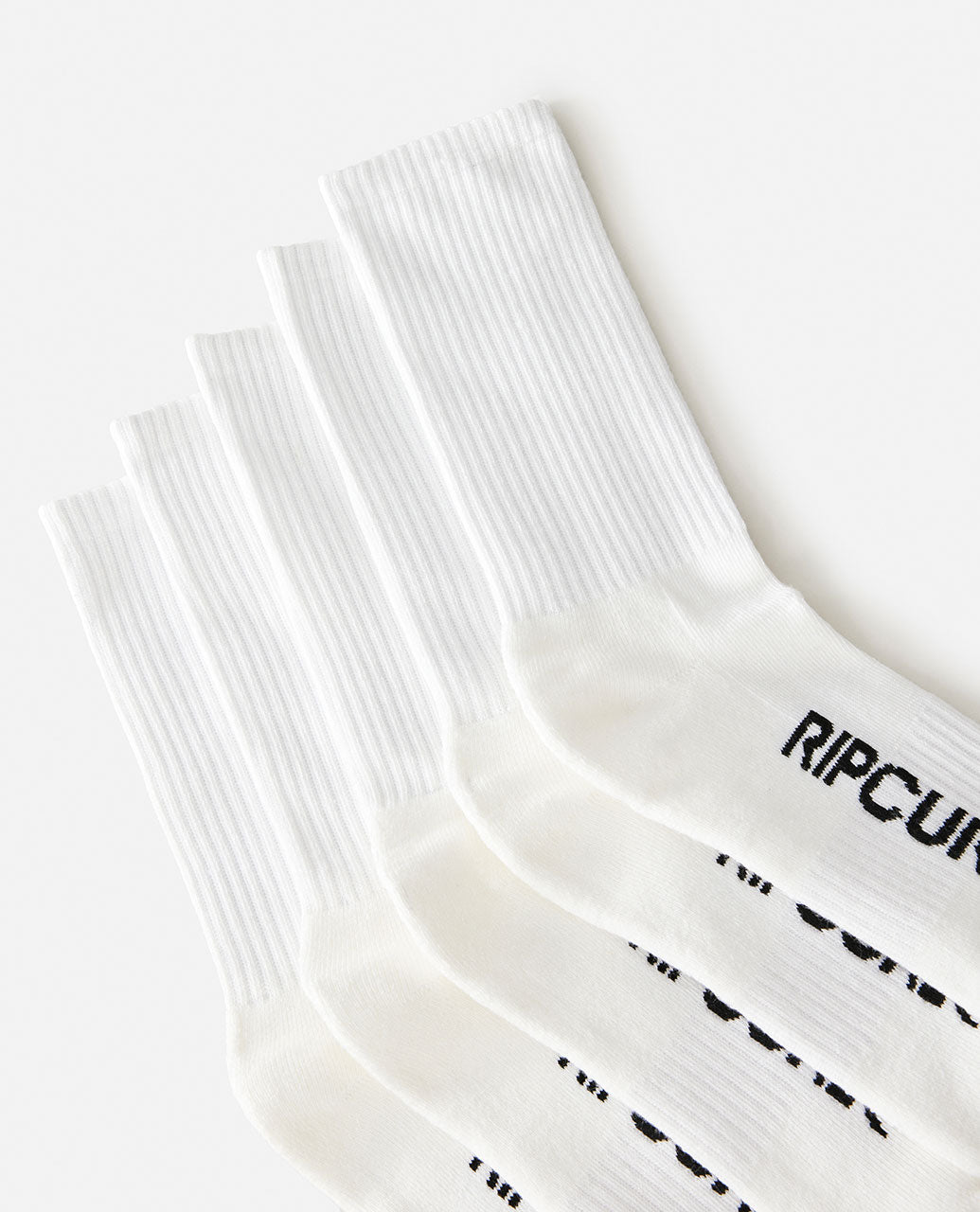 School Crew Sock 5 Pack 2 School Crew Sock 5 Pack