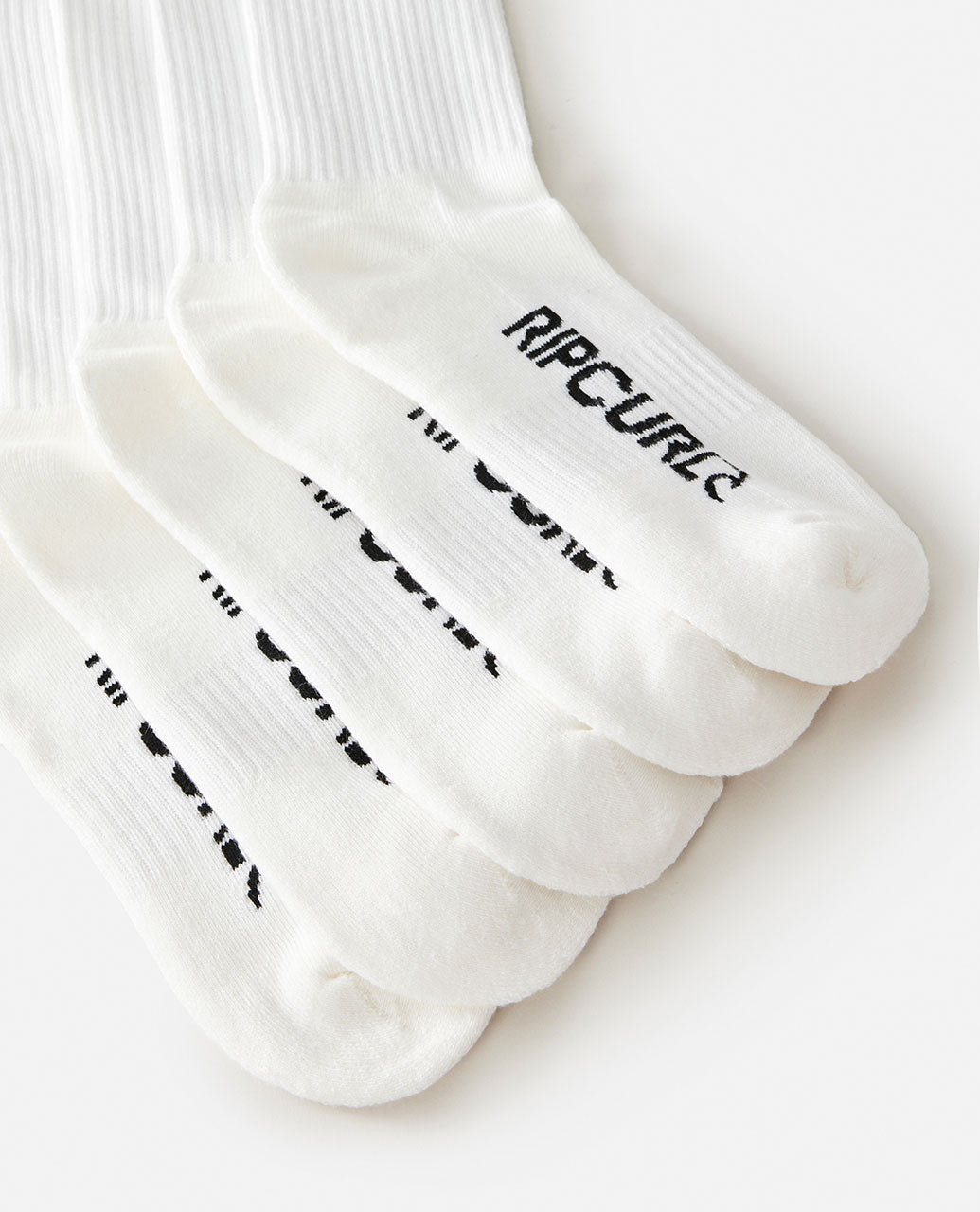 School Crew Sock 5 Pack 4 School Crew Sock 5 Pack