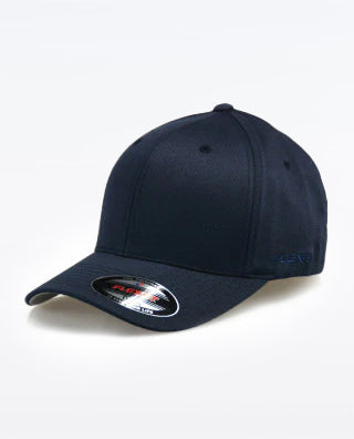 Worn By The World Perma Curve