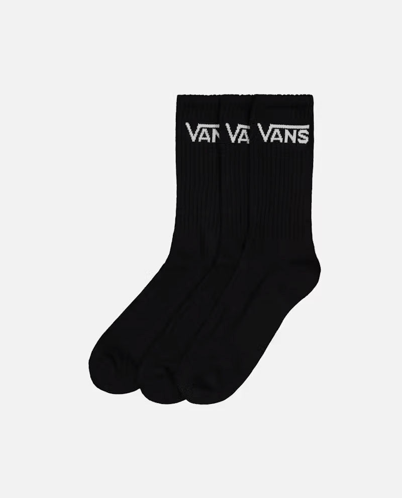 Vans Classic Crew
