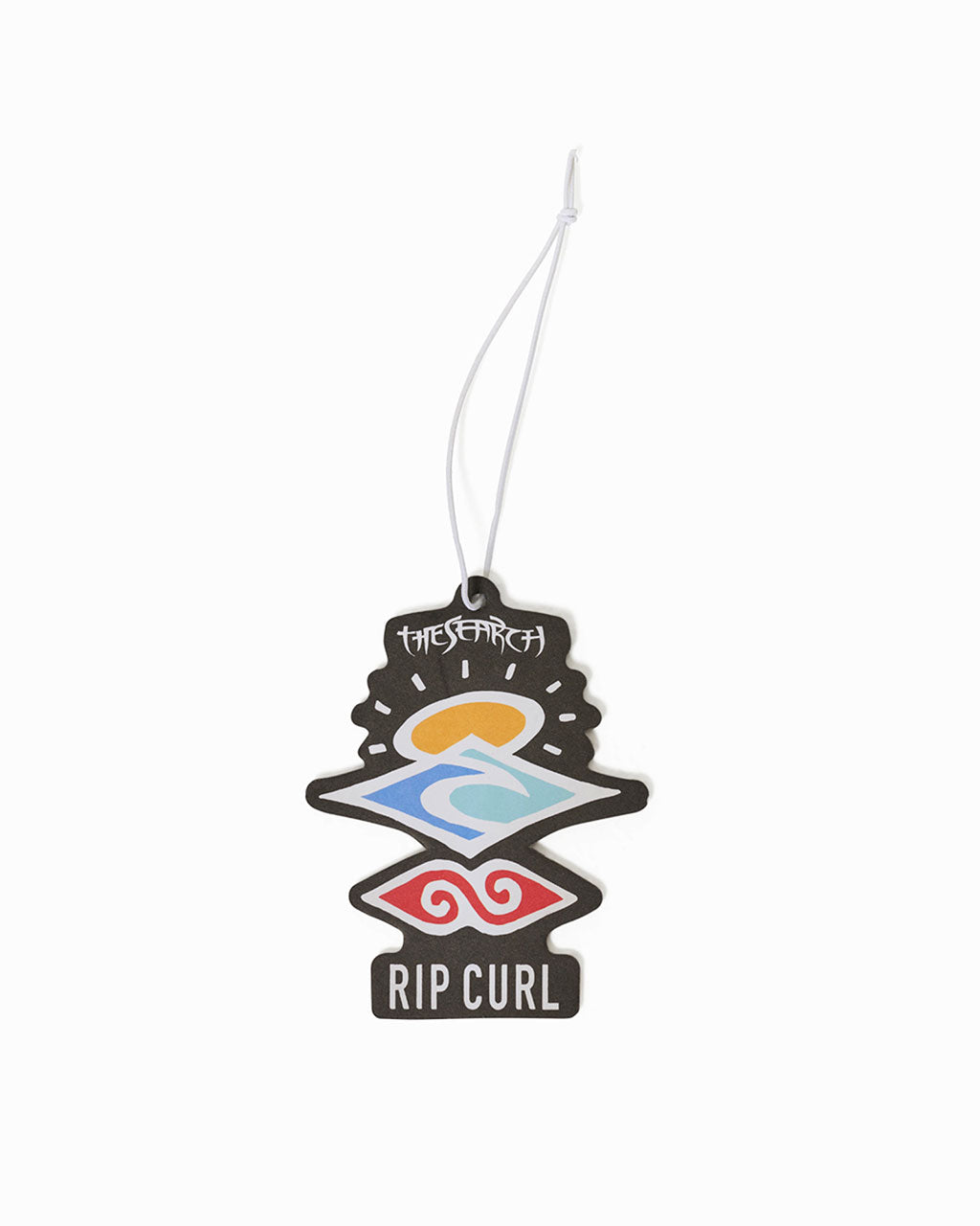 Icons of Surf Air Freshener